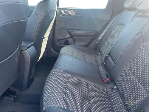 Kia XCEED Photo autoimg-1cd1710c2303bdf17f5136a27b1305039e0228c2.jpg
