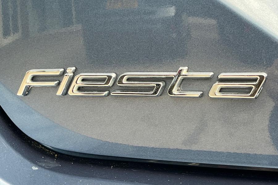 Ford FIESTA Photo autoimg-1cd2175689d05d6fb836fb4748ad5a0cd3662dbc.jpg