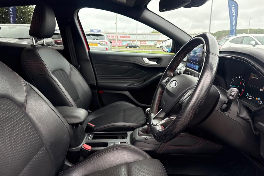 Ford Focus Photo autoimg-1cd258f8dd7b320310c74f90547b55717917114b.jpg