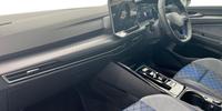 Volkswagen Golf Photo 1