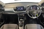 Kia Stonic Photo 9
