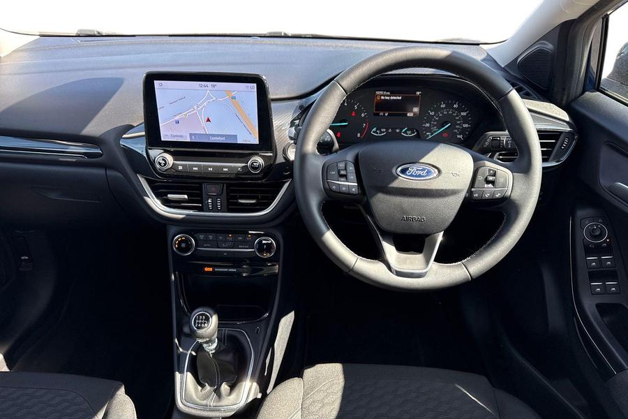 Ford PUMA Photo autoimg-1cd40c9b7bbba4ddb3c24018043279f109c9c9a1.jpg