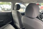 Kia Picanto Photo 26