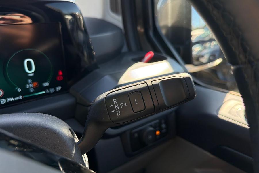 Ford TRANSIT CUSTOM Photo autoimg-1cd5b5da1e6429c9882b38e1116ddc8a4b58fca8.jpg