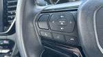 Isuzu D-Max Photo 14