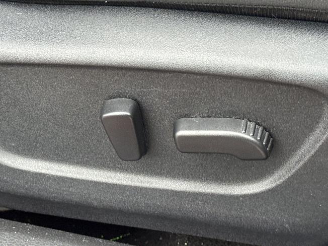NISSAN Qashqai Photo 26