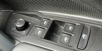 Volkswagen Tiguan Photo 16