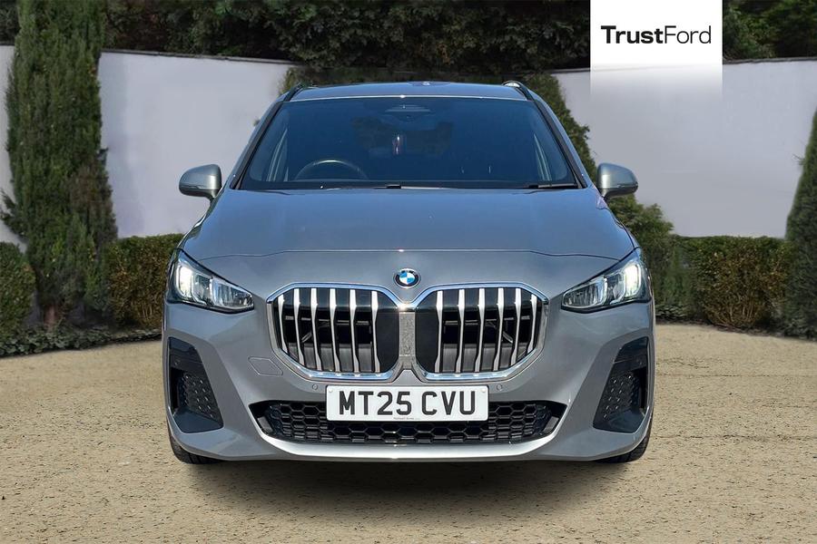 BMW 2 Series Photo autoimg-1cd7053543c86dc2ce412d3519cc0a4e55814c0b.jpg