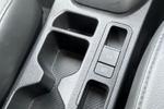 Kia Stonic Photo 37