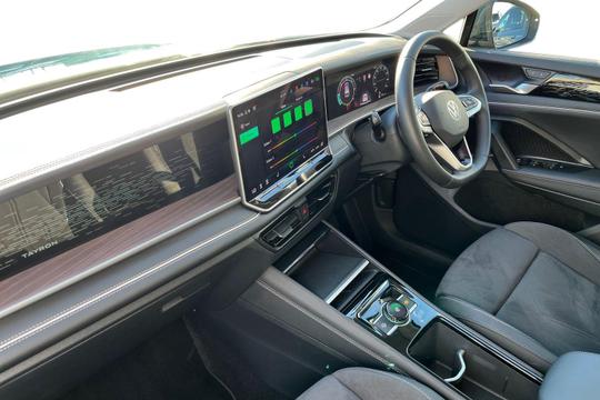 Volkswagen Tayron Photo autoimg-1cd7807f0a909e3df5f65908f1060e87c6a6e6d1.jpg