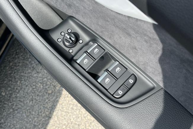 Audi Q7 Photo 53