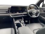Kia Sportage Photo 7