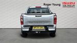 Isuzu D-Max Photo 5