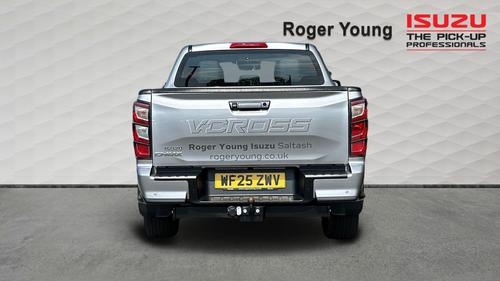 Isuzu D-Max Photo autoimg-1cd97cf683823cd5fc0bd5ce20c13f5804086e3e.jpg