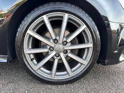 Audi A3 Photo 5