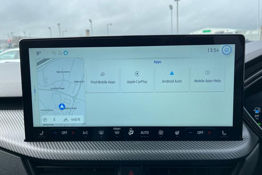 Ford Kuga Photo autoimg-1cdcbf26ab1375bffc1bd35f859b46bd369b8f71.jpg