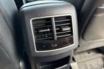 Kia Sportage Photo 48