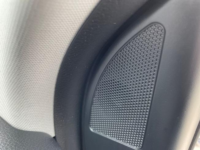 Kia Picanto Photo 30