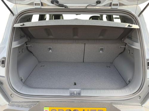 Kia EV2 Photo autoimg-1cde71825743cd4b8652047114f10cf88a5e9e4f.jpg