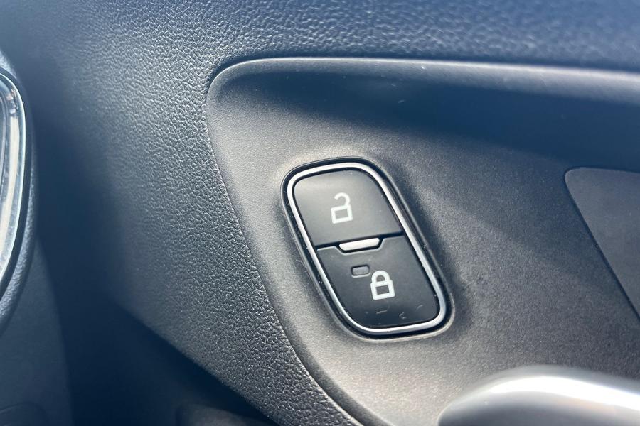 Ford Puma Photo autoimg-1cdf2900d38cc9a72cded6901540db3134b33934.jpg