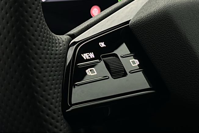 AUDI  Q4 Sportback Photo 16