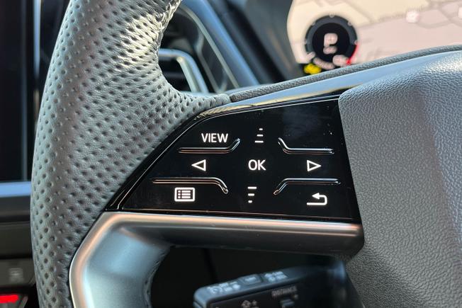 AUDI Q4 E-Tron Photo 16