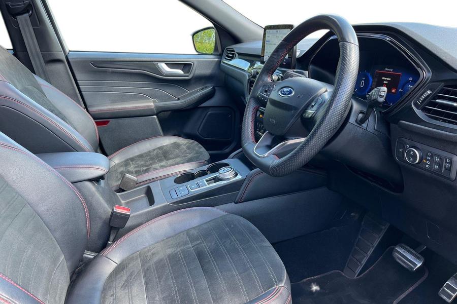 Ford KUGA Photo autoimg-1ce08642c7151c68b7fbfac359f04880f9bffb48.jpg