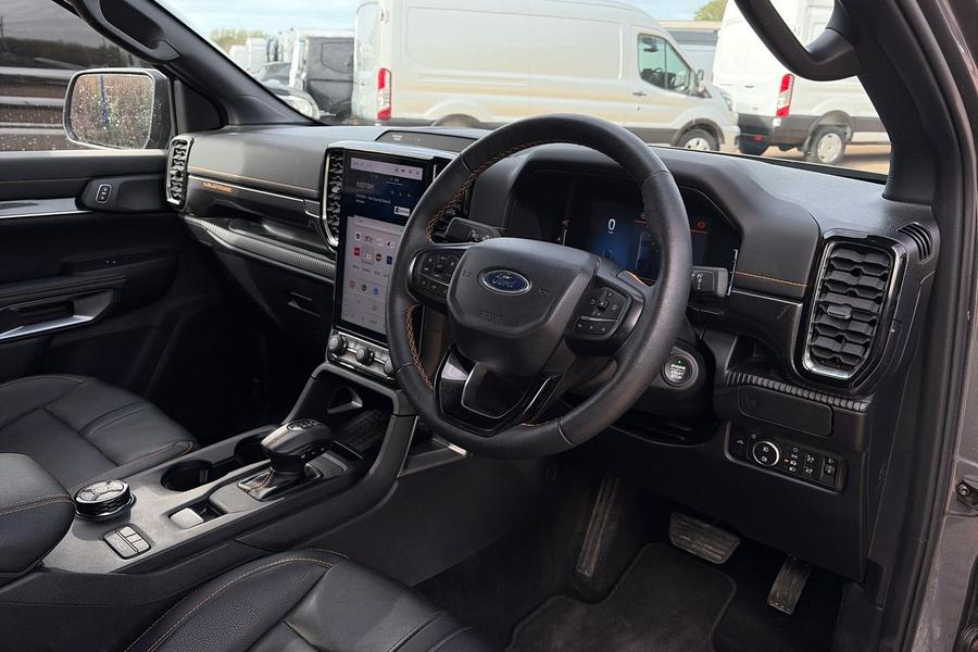 Ford RANGER Photo autoimg-1ce0c9c58eabaf9eb6b4d31f299a0bb181430b5c.jpg