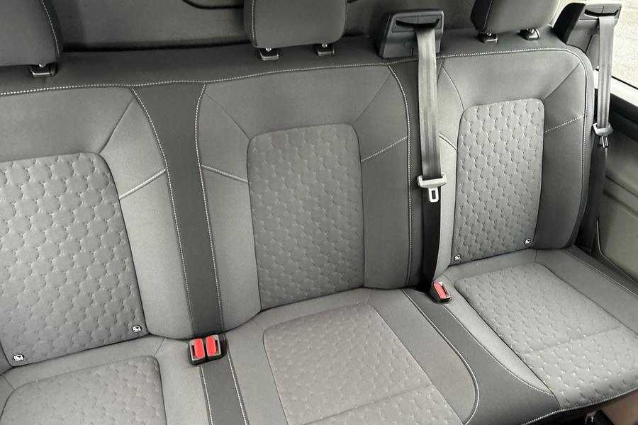 Ford TRANSIT CUSTOM Photo autoimg-1ce27e0fdb619257a5fb2db4b29f45c3e4b41786.jpg