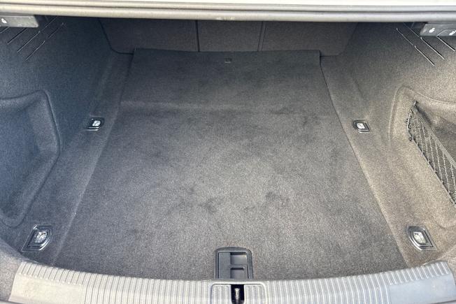 AUDI A5 Photo 12