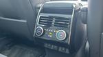 Land Rover Range Rover Sport Photo 17