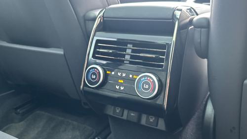 Land Rover Range Rover Sport Photo autoimg-1ce34426487ff848ab598a016b52c1b4246671ac.jpg