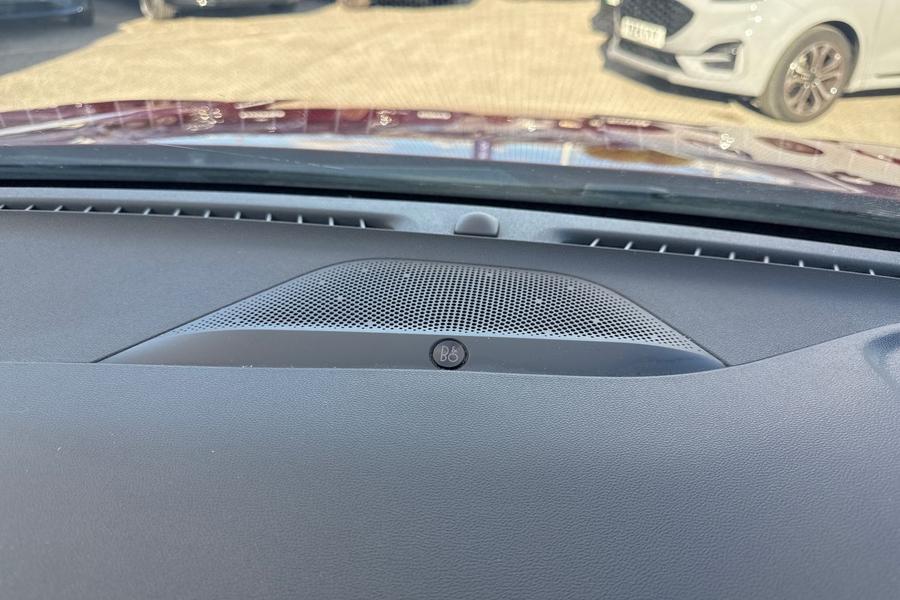 Ford FOCUS Photo autoimg-1ce3605bf89d0b16aad38b1d91198a08433d8e82.jpg