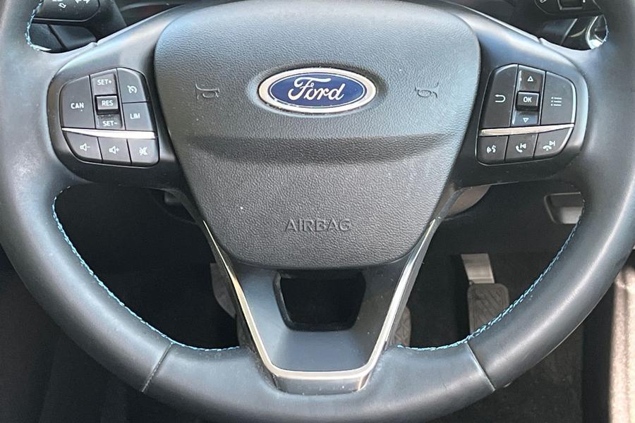 Ford Fiesta Photo autoimg-1ce4a3e89bb0102b3f056546f964d7d887a37b96.jpg
