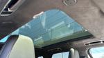 Land Rover Range Rover Sport Photo 20