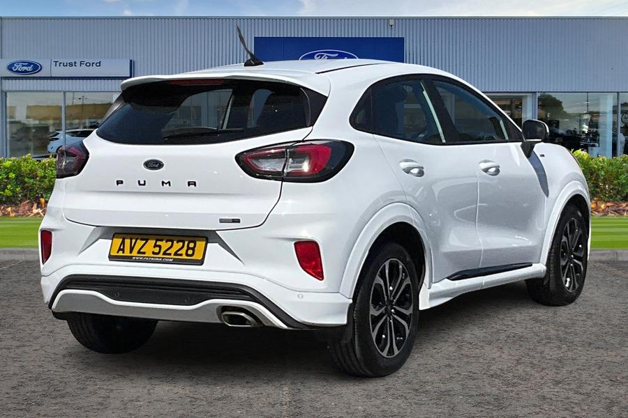Ford PUMA Photo autoimg-1ce5d34c312de2191ed43fd01296c5f77a70898a.jpg