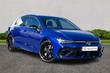 Used Volkswagen Golf AB26CDE 1