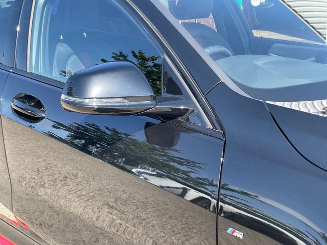 BMW 1 Series Photo 20