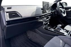 Audi Q5 Photo 2