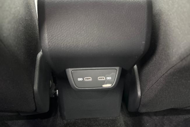 VOLKSWAGEN Polo Photo 24