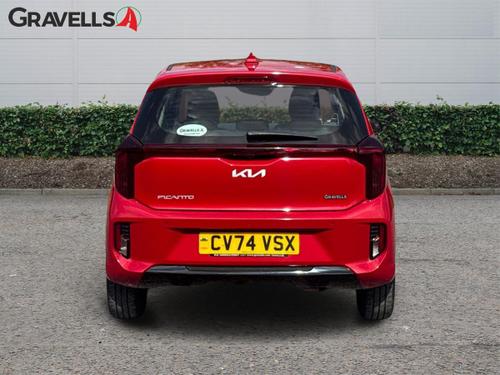 Kia PICANTO Photo autoimg-1ce79c8d4eb88affb61d3290bc806d699603fc9e.jpg