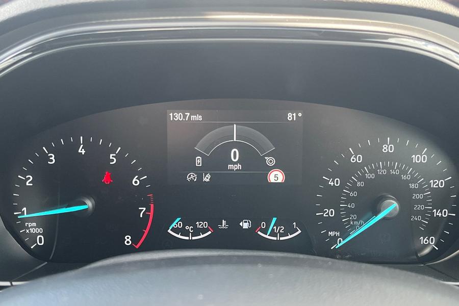 Ford FOCUS Photo autoimg-1ce7e82f073b8d17242110c0269ac3d866b053df.jpg