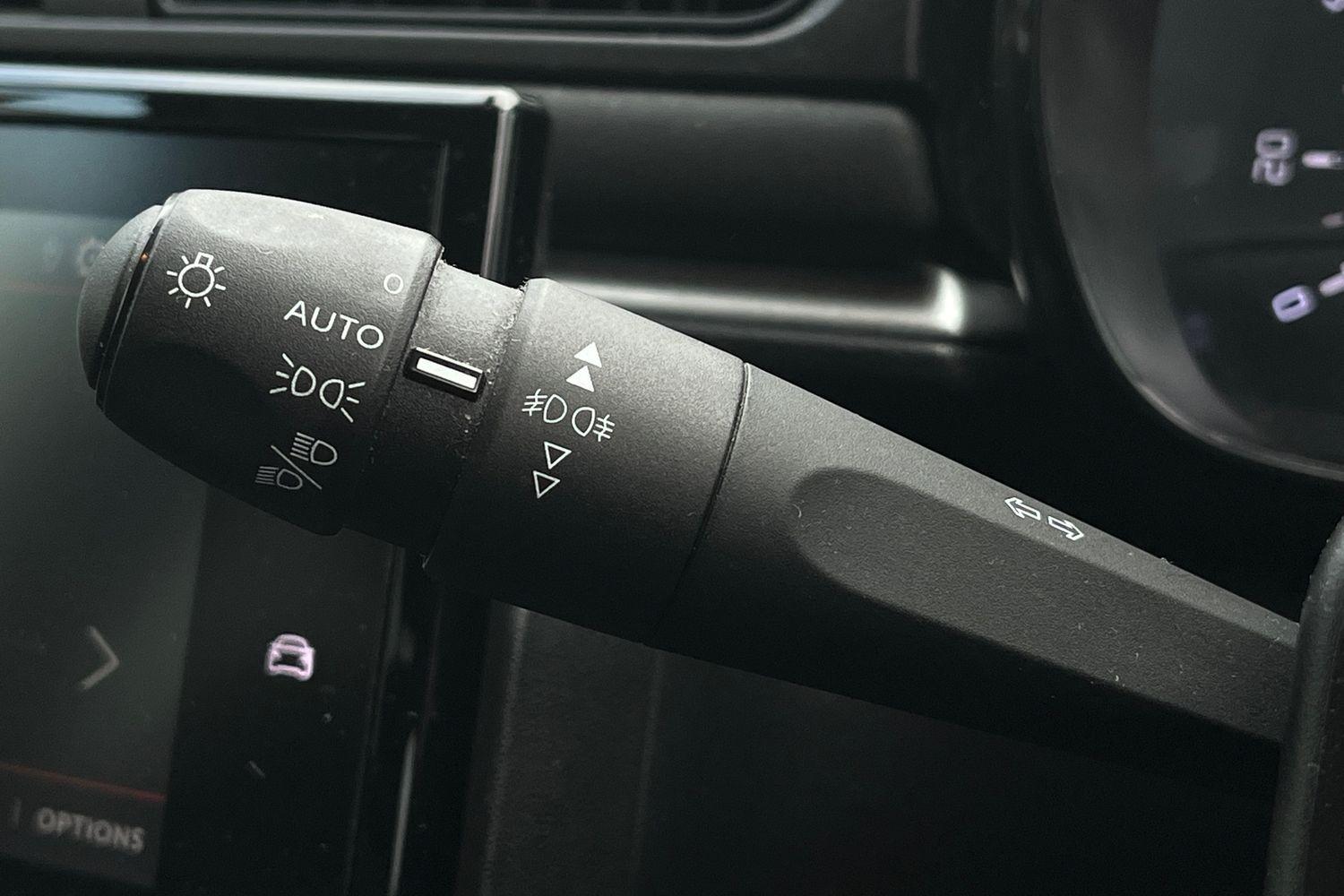 Citroen C3 Photo 13