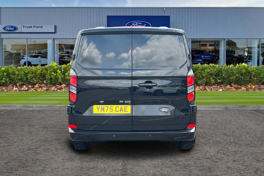 Ford TRANSIT CUSTOM Photo autoimg-1ce99a35edb78871ac0b22707f0b6cef0add1980.jpg