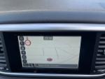 Kia Sportage Photo 25