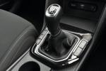 Kia Sportage Photo 14