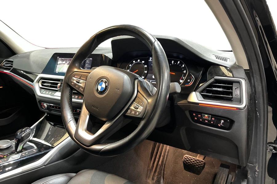 BMW 3 SERIES Photo autoimg-1cec2963ca0a21fc931cd3abc2e0d91a3162dd75.jpg