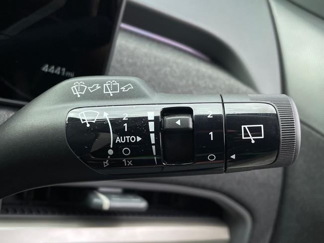 KIA Ev3 Photo 38