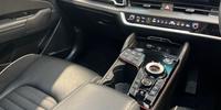 Kia Sportage Photo 11