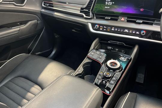 Kia Sportage Photo autoimg-1cecff780b90051244dd1b3722aeacd4dc1c3bef.jpg